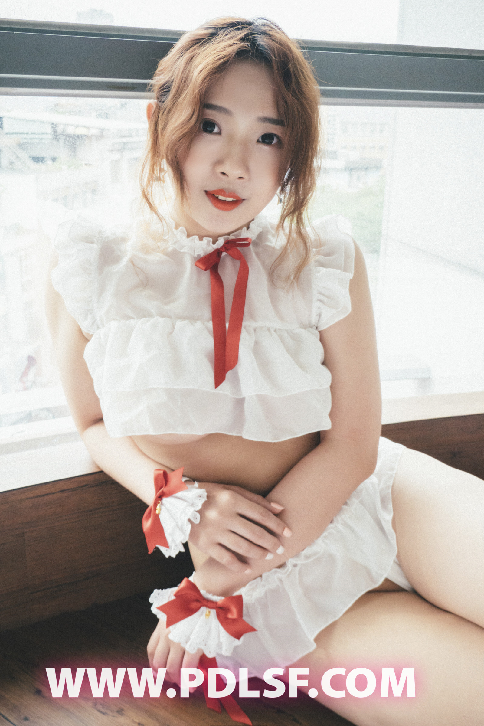 PDL潘多拉  2020.07.09 精品 NO.243 南半球